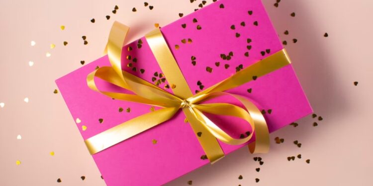Unique-Gifts