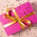 Unique-Gifts