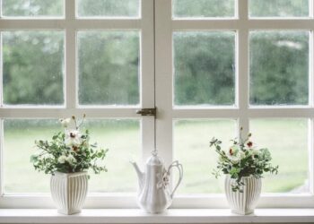 Living-Space