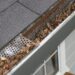 Gutter-Maintenance