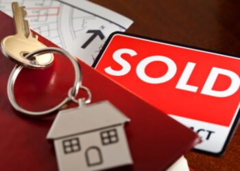 Conveyancer