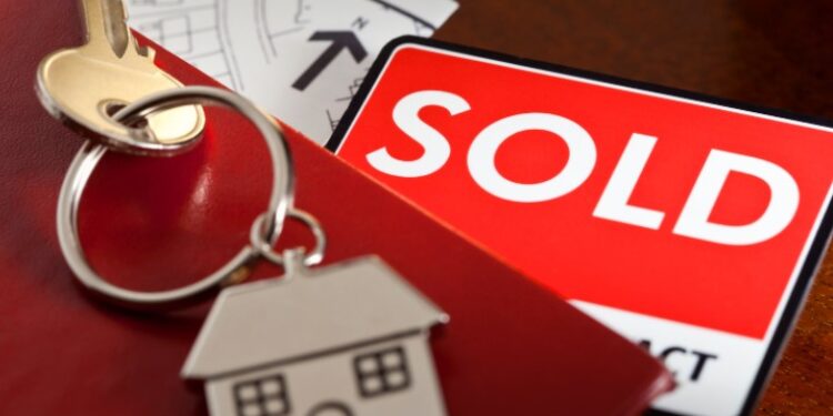 Conveyancer
