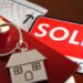 Conveyancer