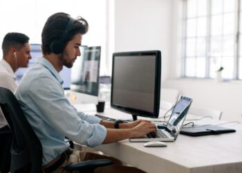 Android-Application-Development