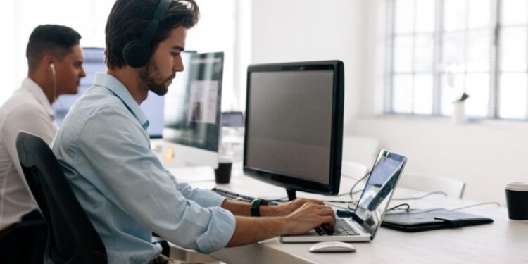 Android-Application-Development