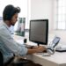 Android-Application-Development