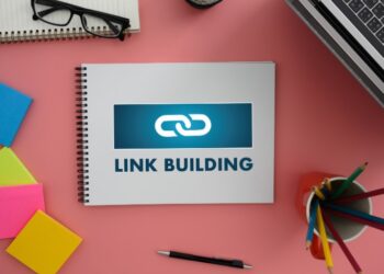 Link-Building-Strategy