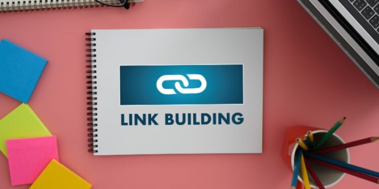 Link-Building-Strategy