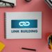 Link-Building-Strategy