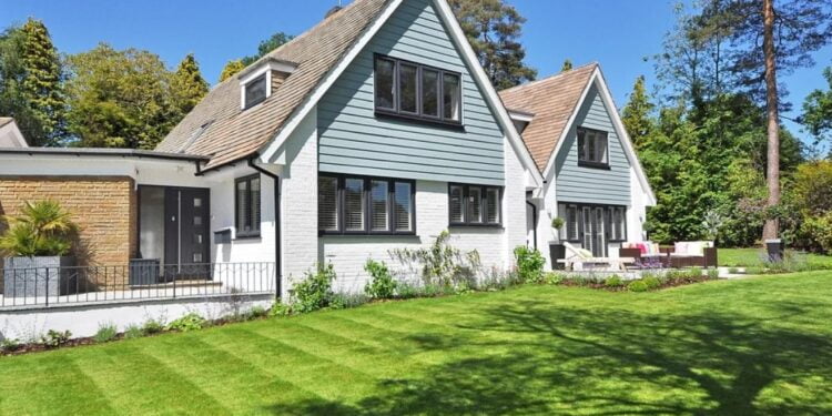 Home-Exterior