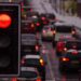 Traffic-Control