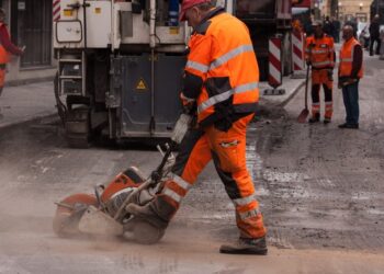 Construction-Safety