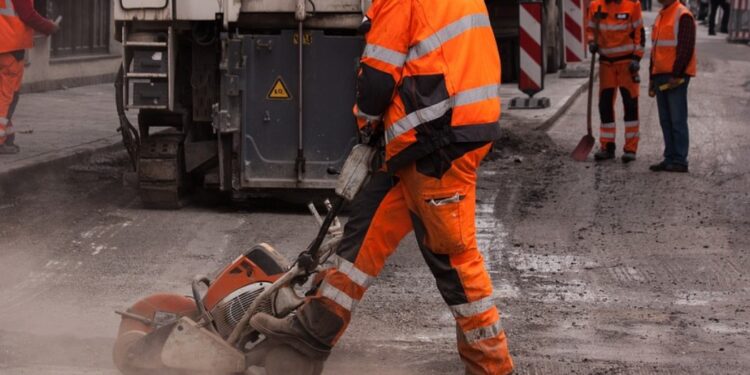 Construction-Safety