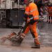 Construction-Safety
