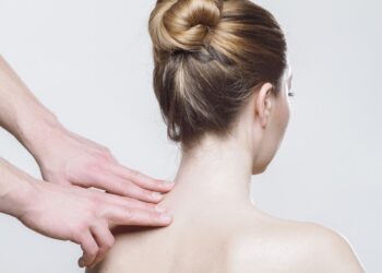 Myotherapy