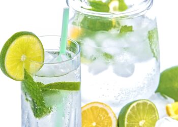 Dehydration