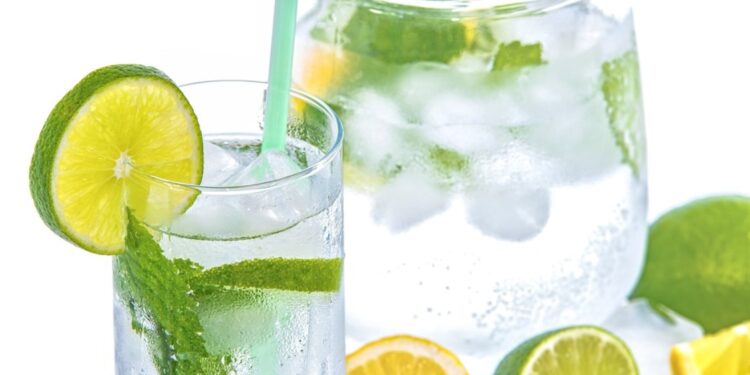 Dehydration
