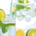 Dehydration