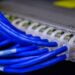 coiled-cable