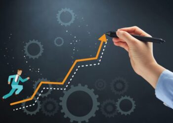 Business-Growth