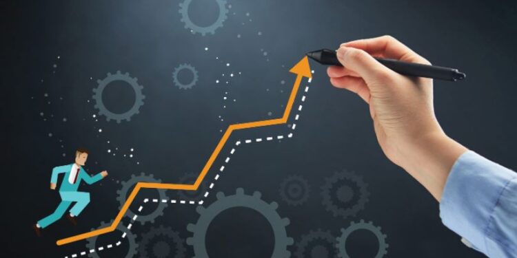 Business-Growth