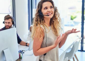 call-centre-roles