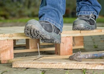 safety-work-boots