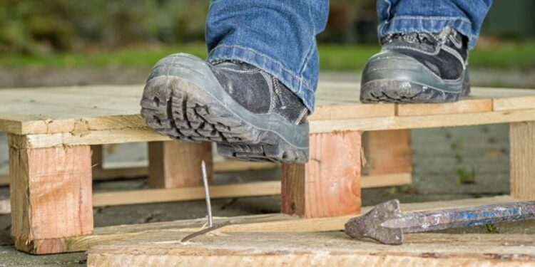 safety-work-boots
