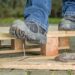 safety-work-boots