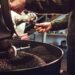 coffee-roaster-business