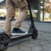 power-scooters