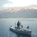 Fishing-Boat
