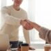 Electronic-Invoicing