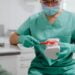become-a-Dentist