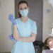 Dentist