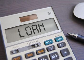 Personal-Loan-Approved