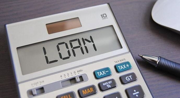 Personal-Loan-Approved