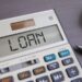 Personal-Loan-Approved