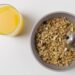 Granola
