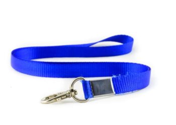 Lanyards