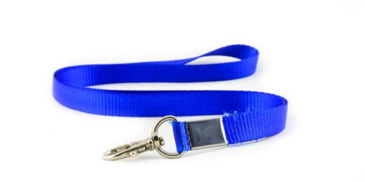 Lanyards