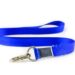 Lanyards