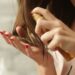 Hair-Care-Tips
