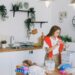 Household-Clutter