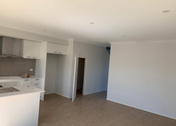 a-Professional-Painting-Company