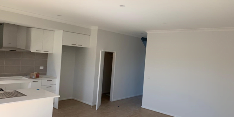 a-Professional-Painting-Company