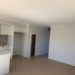 a-Professional-Painting-Company