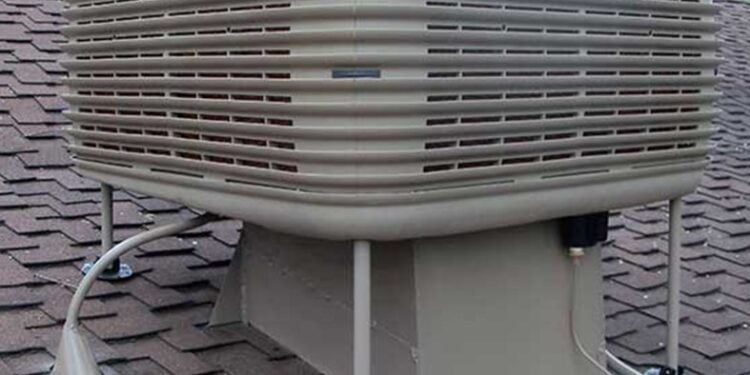 Clean Your Home’s Ductwork