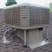 Clean Your Home’s Ductwork