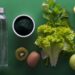 Tips-to-Age-Better